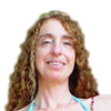 Ana Siraqyan